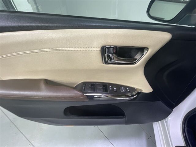 2016 Toyota Avalon XLE Columbia SC