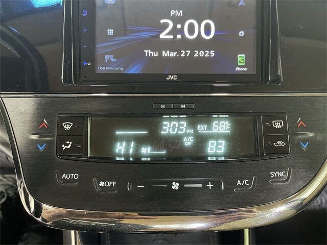 2016 Toyota Avalon XLE Columbia SC