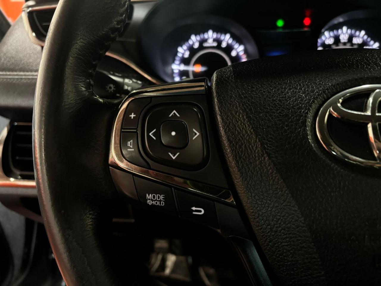 2016 Toyota Avalon XLE Franklin OH