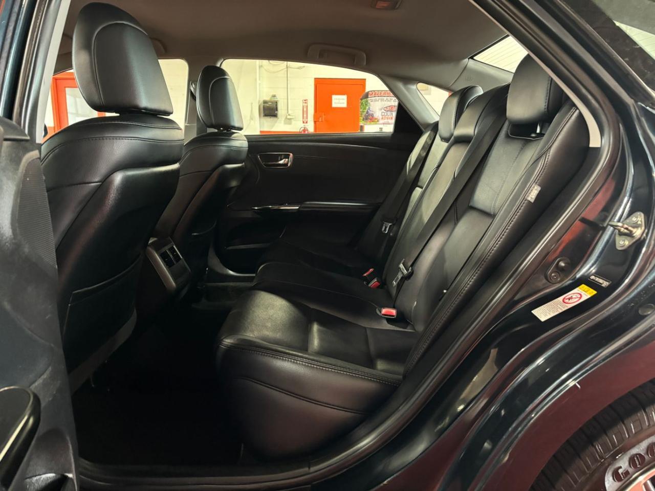 2016 Toyota Avalon XLE Franklin OH