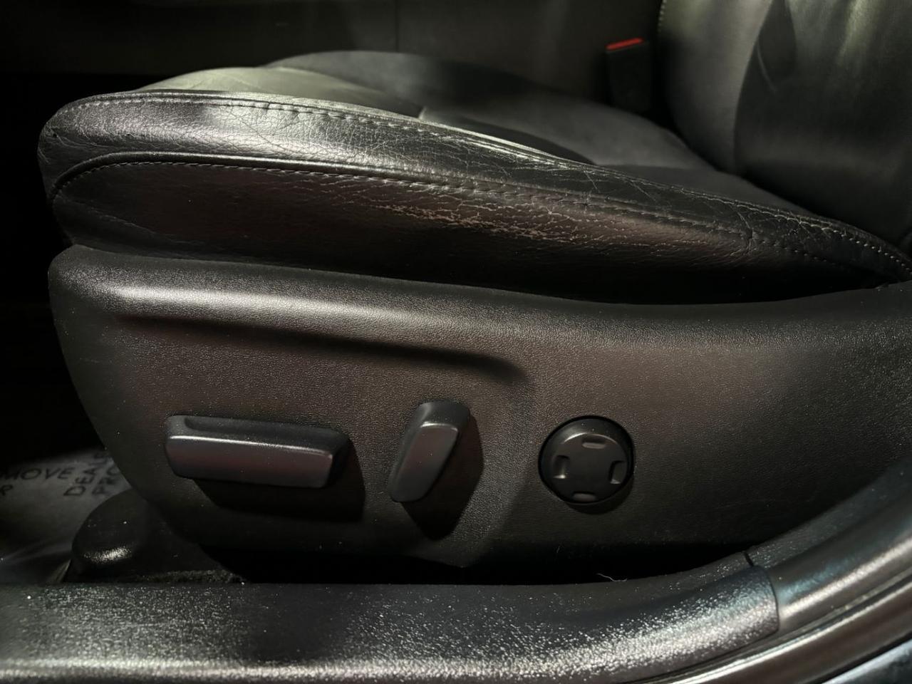 2016 Toyota Avalon XLE Franklin OH