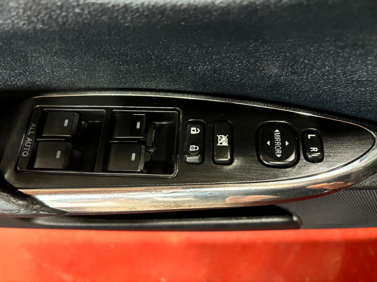 2016 Toyota Avalon XLE Franklin OH