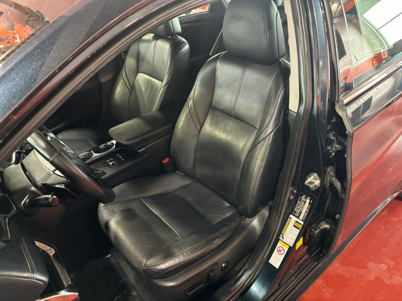 2016 Toyota Avalon XLE Franklin OH