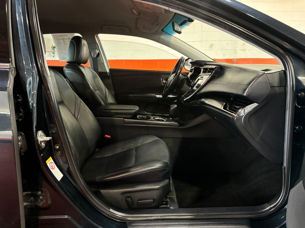 2016 Toyota Avalon XLE Franklin OH