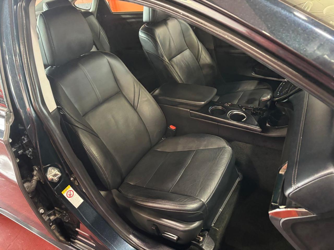 2016 Toyota Avalon XLE Franklin OH