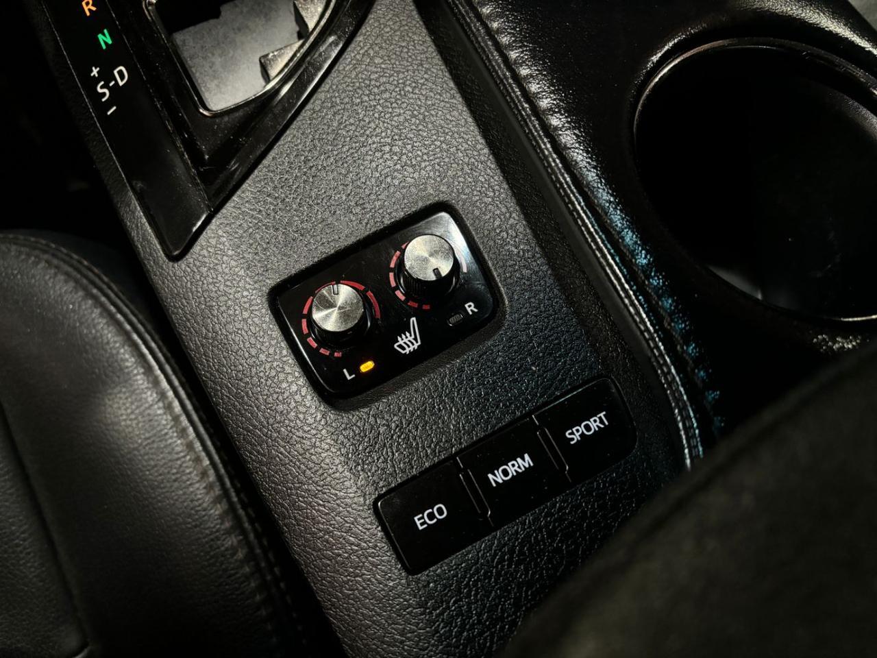 2016 Toyota Avalon XLE Franklin OH