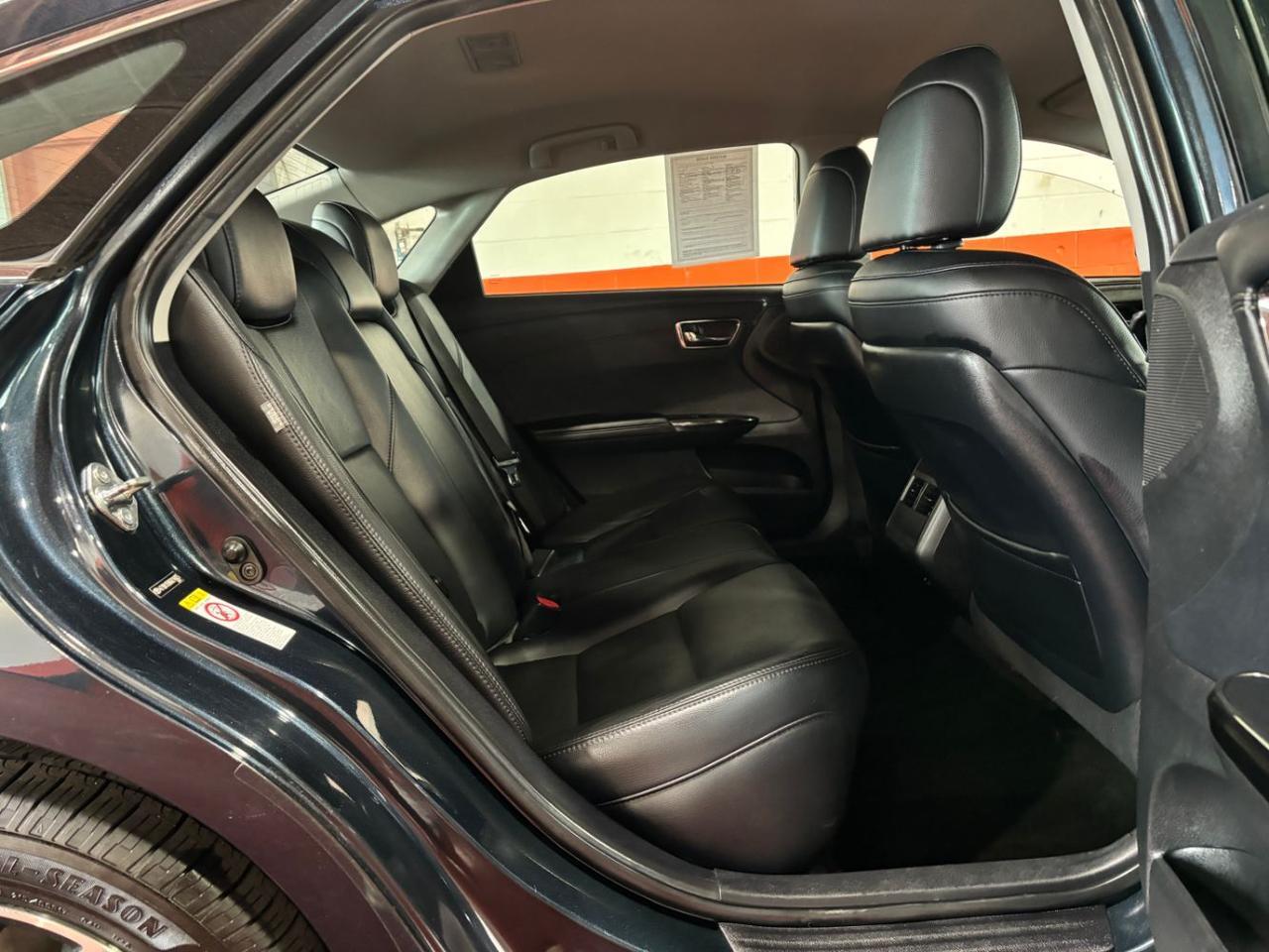 2016 Toyota Avalon XLE Franklin OH