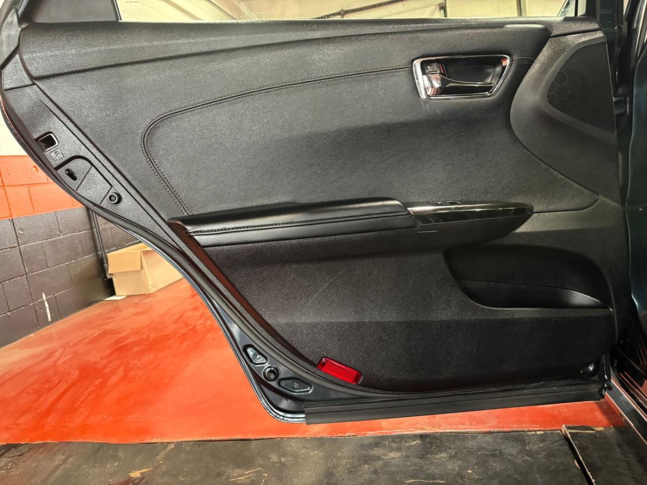 2016 Toyota Avalon XLE Franklin OH