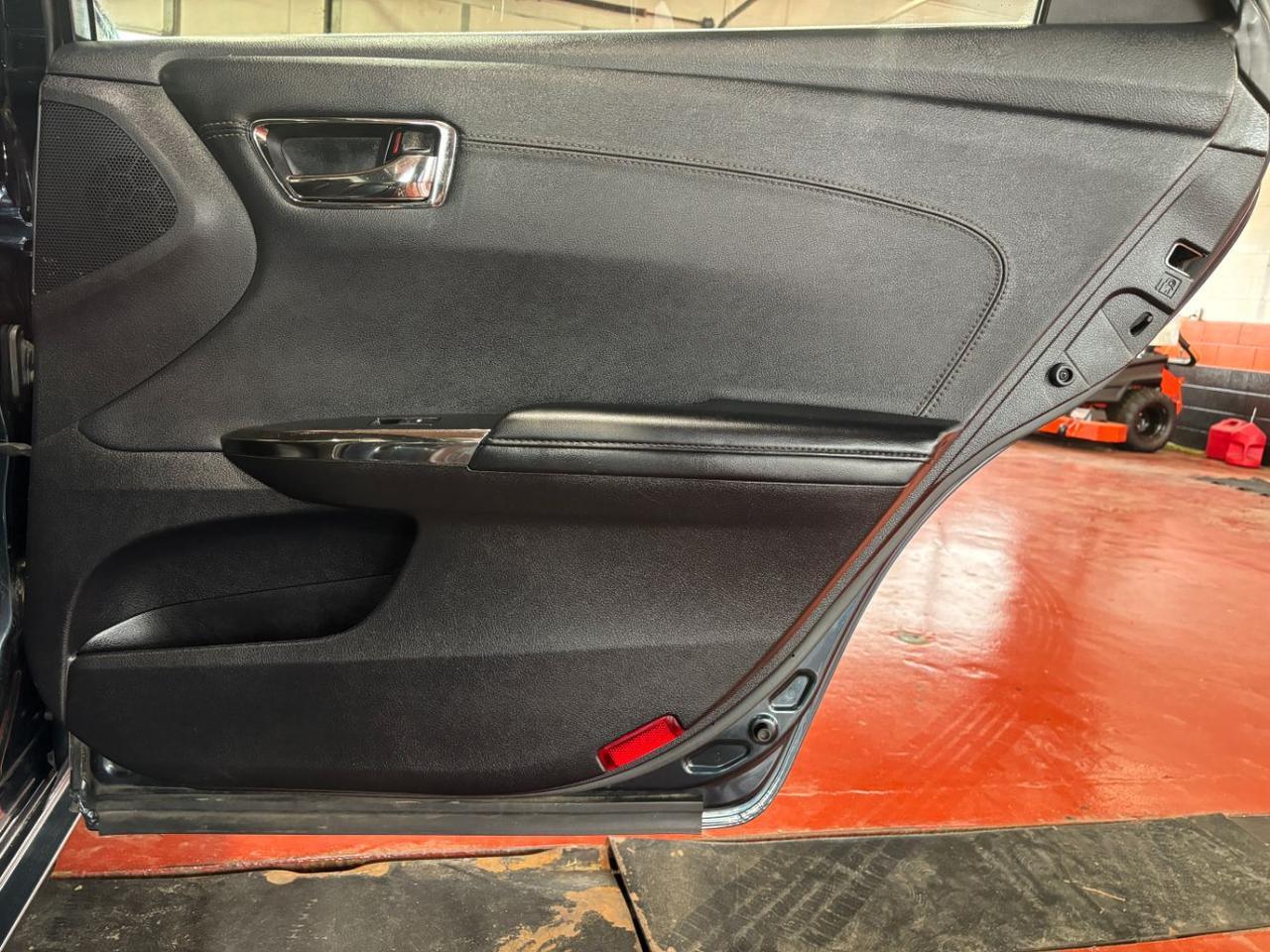 2016 Toyota Avalon XLE Franklin OH