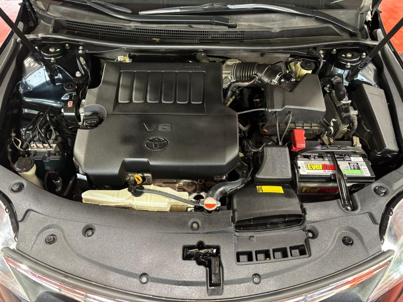 2016 Toyota Avalon XLE Franklin OH