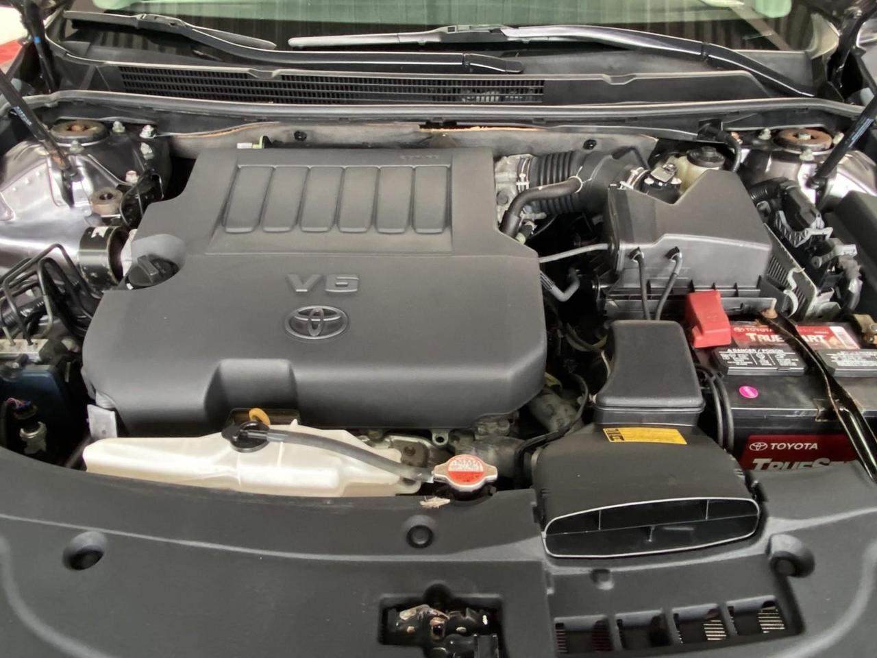 2016 Toyota Avalon XLE Plus Richmond Hill NY