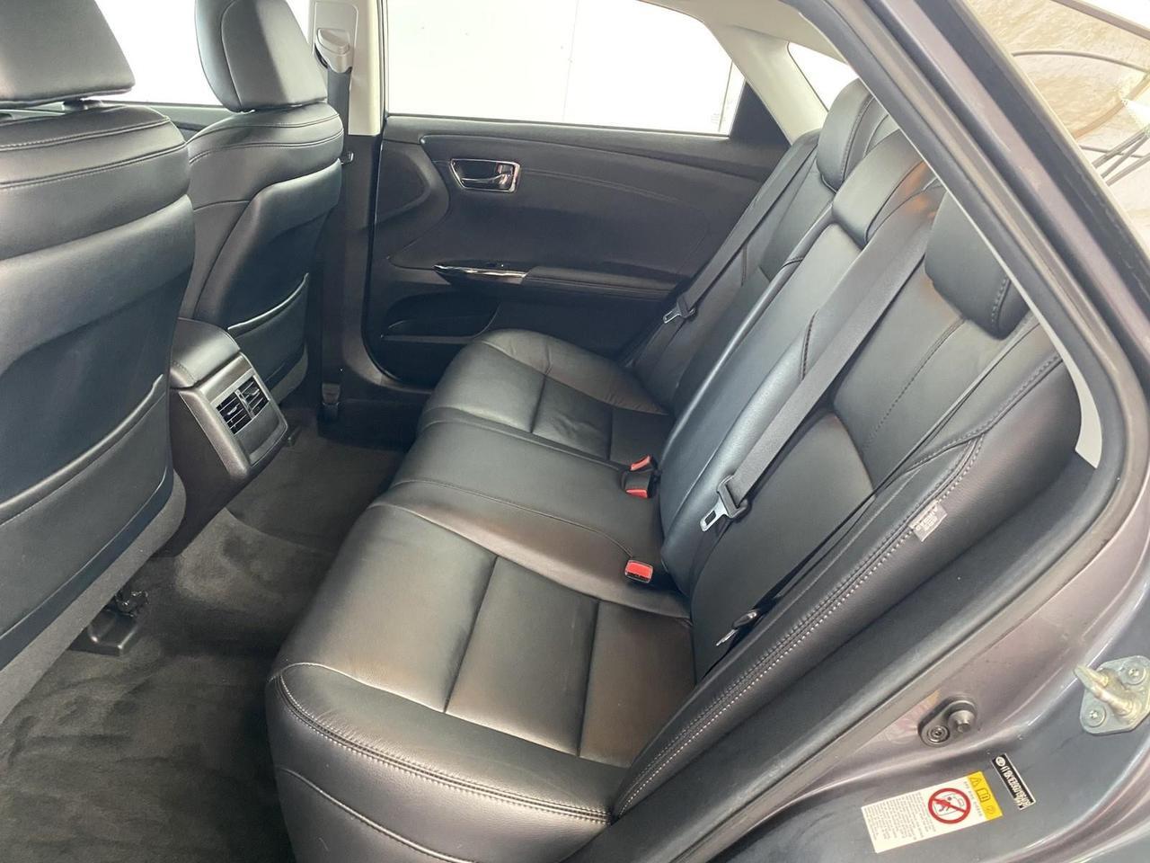 2016 Toyota Avalon XLE Plus Richmond Hill NY