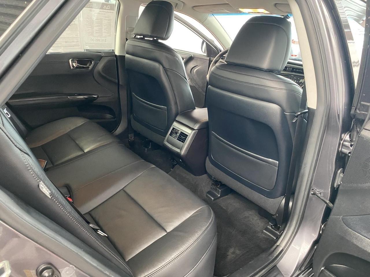 2016 Toyota Avalon XLE Plus Richmond Hill NY