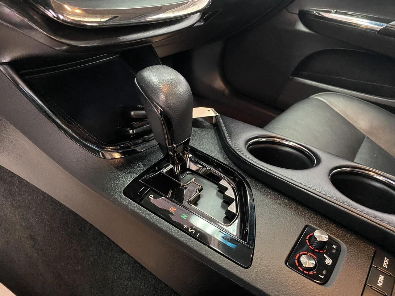 2016 Toyota Avalon XLE Plus Richmond Hill NY