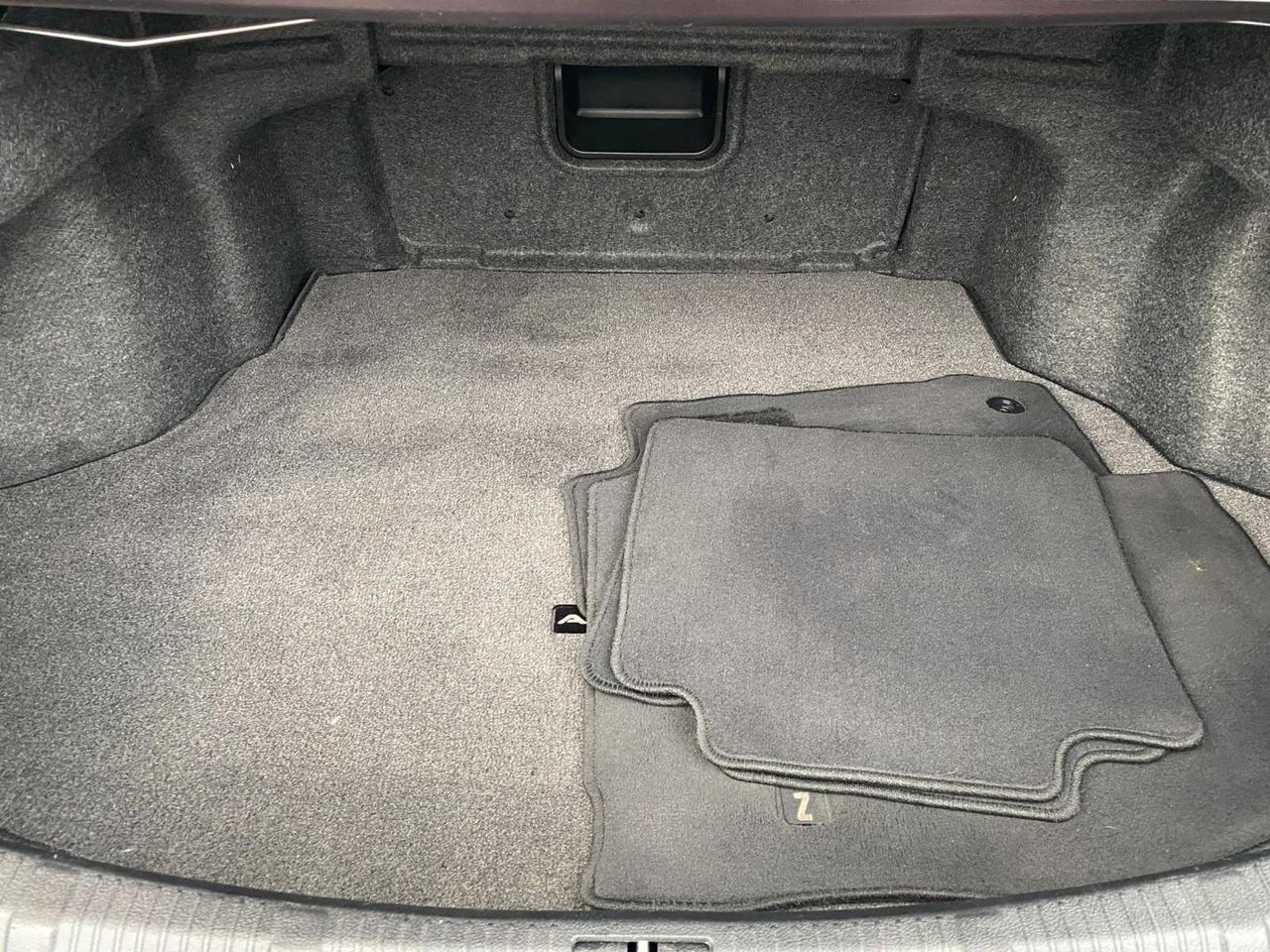 2016 Toyota Avalon XLE Plus Richmond Hill NY