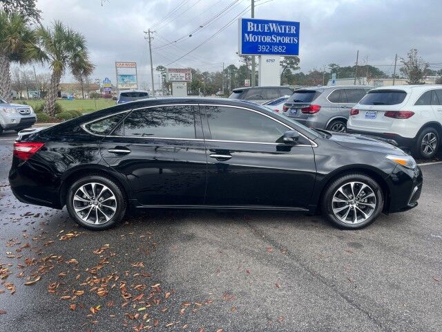 Used cars in Wilmington NC