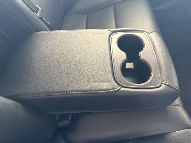 2016 Toyota Avalon XLE San Antonio TX