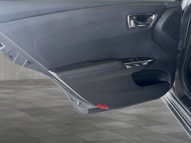 2016 Toyota Avalon XLE San Antonio TX