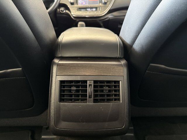 2016 Toyota Avalon XLE San Antonio TX