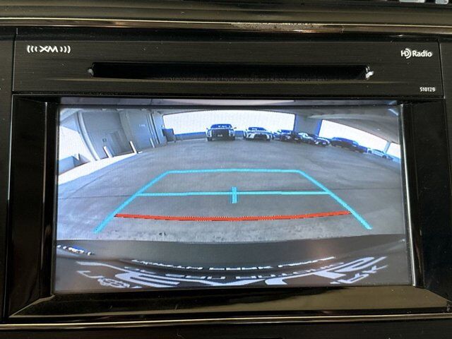 2016 Toyota Avalon XLE San Antonio TX