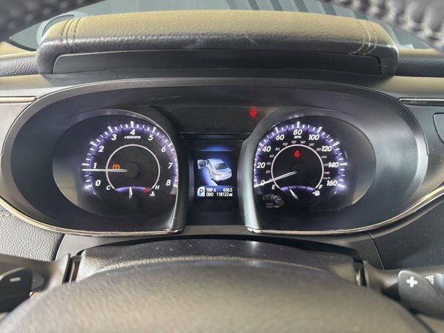 2016 Toyota Avalon XLE San Antonio TX