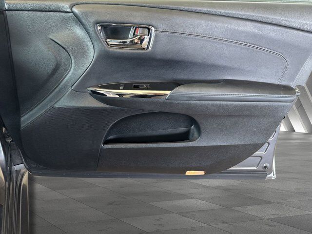 2016 Toyota Avalon XLE San Antonio TX