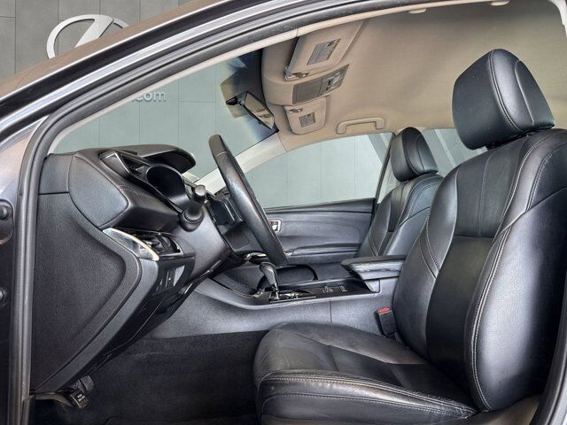 2016 Toyota Avalon XLE San Antonio TX