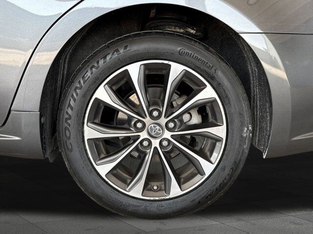 2016 Toyota Avalon XLE San Antonio TX