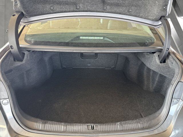 2016 Toyota Avalon XLE San Antonio TX
