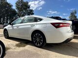 2016 Toyota Avalon XLE San Diego County CA