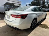 2016 Toyota Avalon XLE San Diego County CA