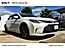 2016 Toyota Avalon XLE San Diego County CA