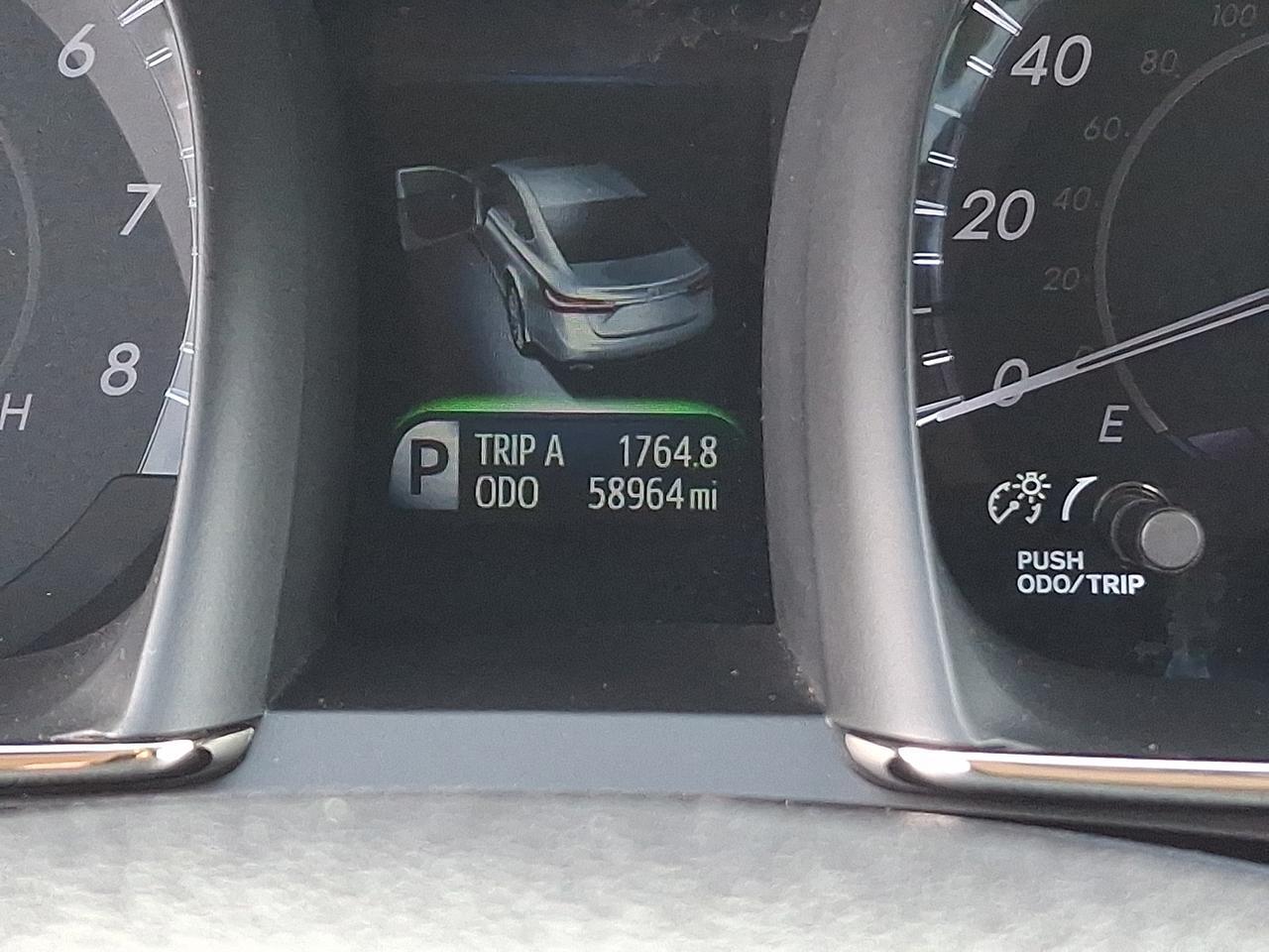 2016 Toyota Avalon XLE Vineland NJ