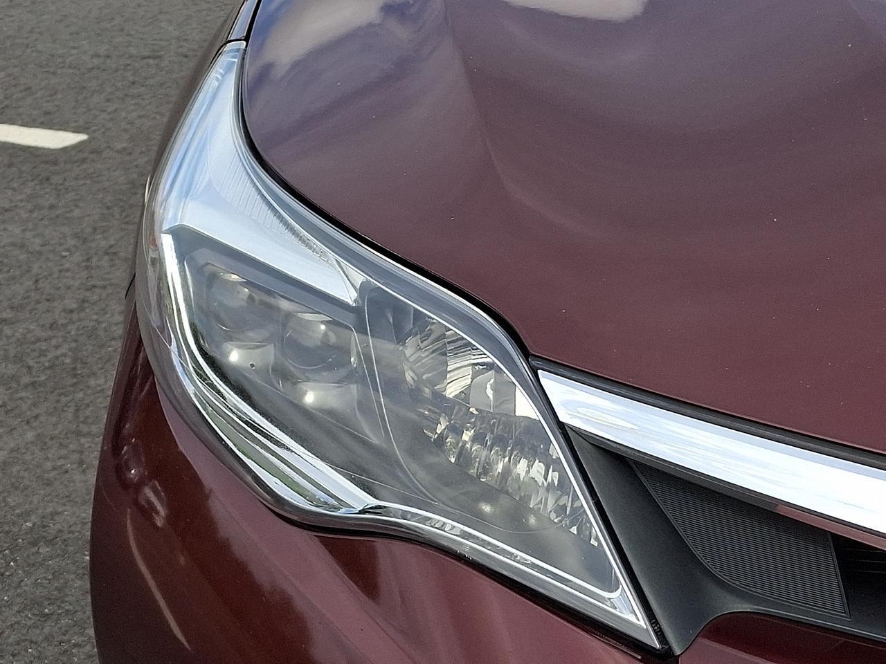 2016 Toyota Avalon XLE Vineland NJ