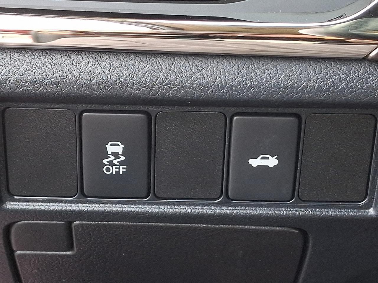 2016 Toyota Avalon XLE Vineland NJ