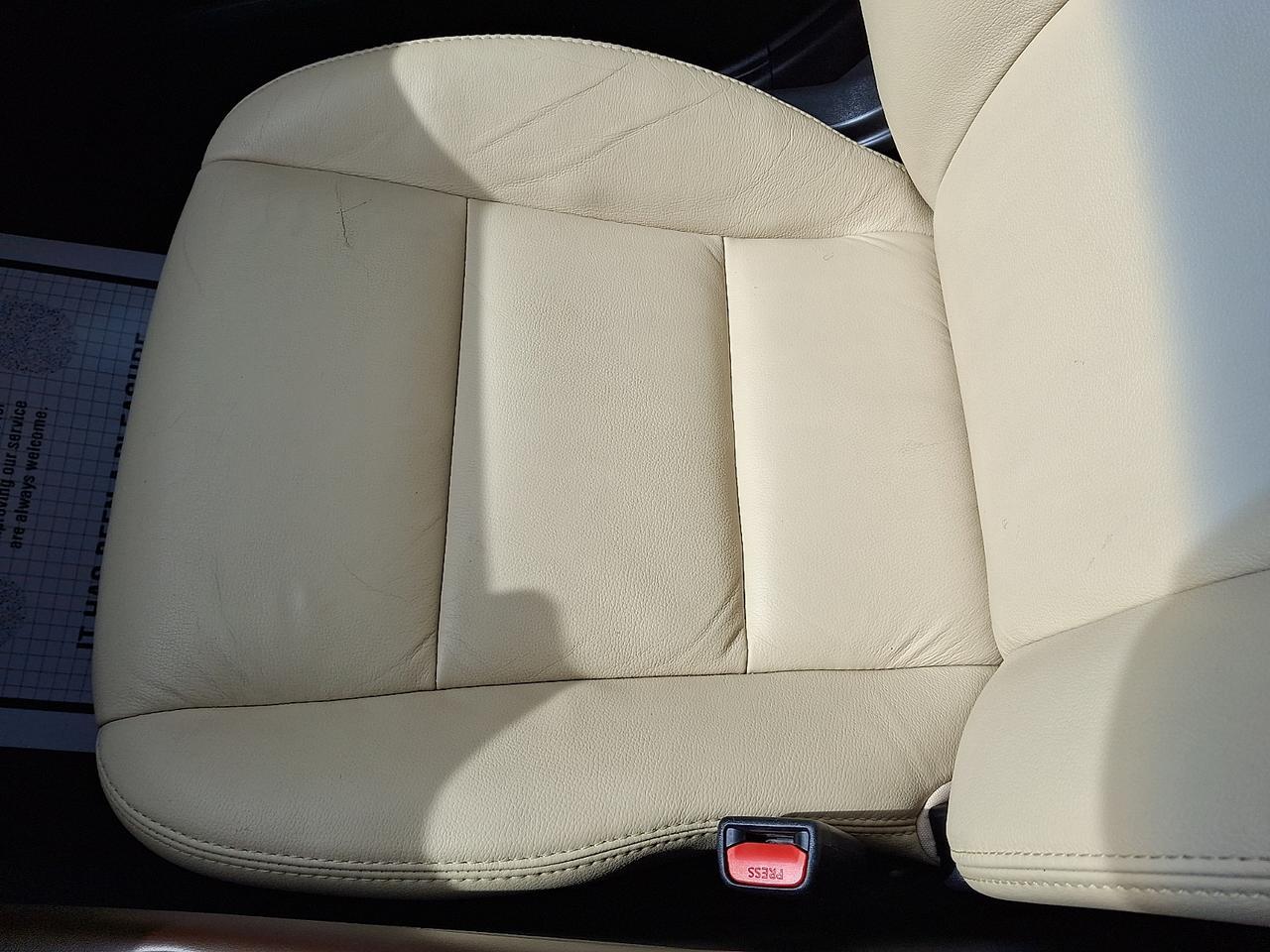 2016 Toyota Avalon XLE Vineland NJ