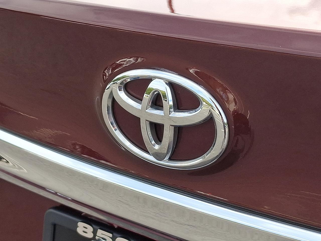 2016 Toyota Avalon XLE Vineland NJ