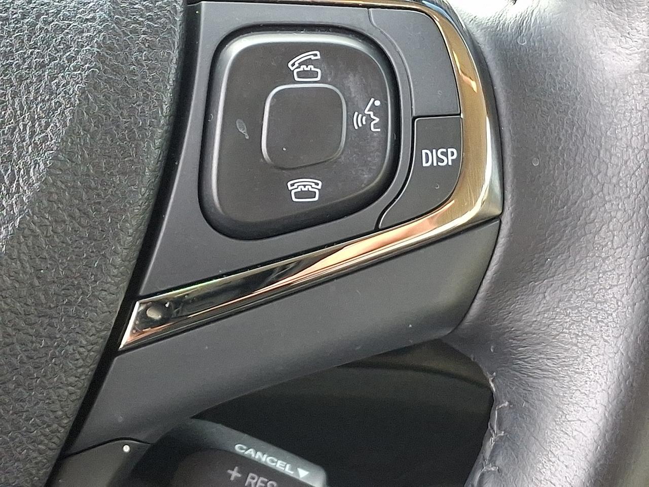 2016 Toyota Avalon XLE Vineland NJ