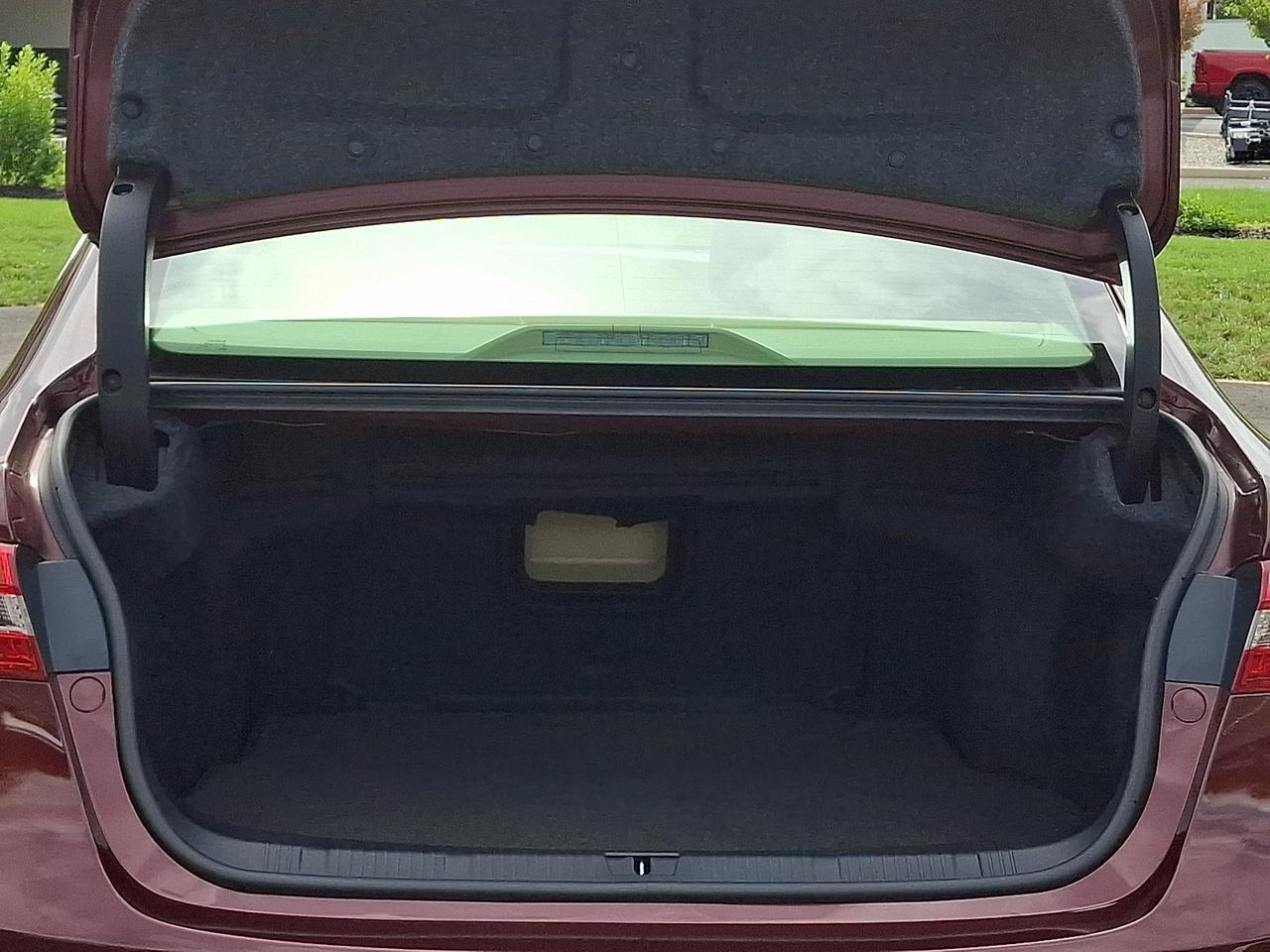 2016 Toyota Avalon XLE Vineland NJ