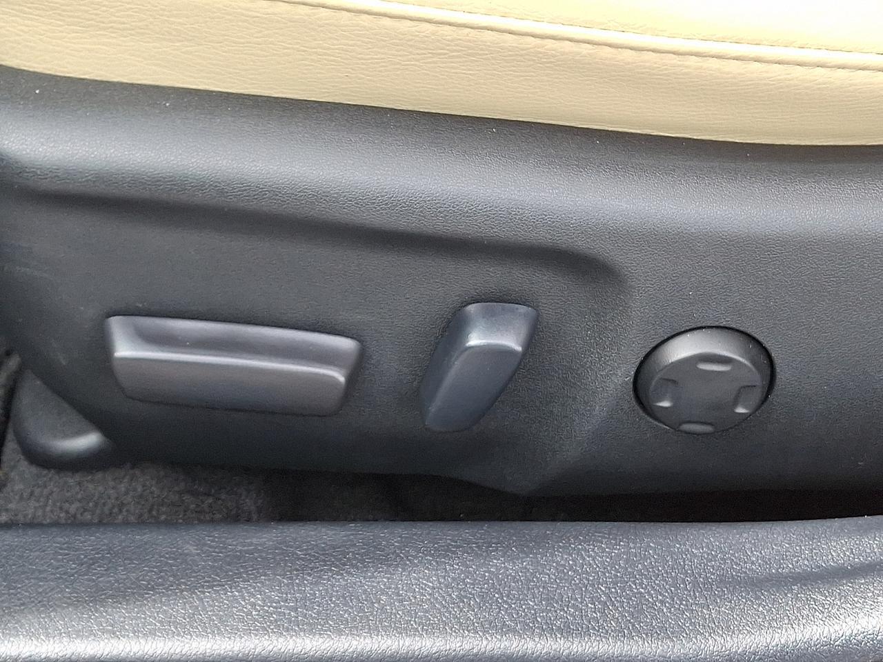 2016 Toyota Avalon XLE Vineland NJ