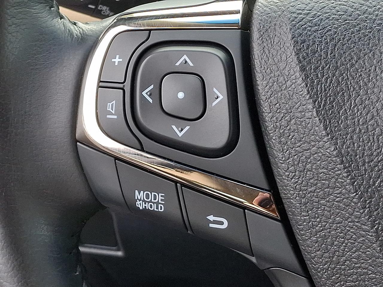 2016 Toyota Avalon XLE Vineland NJ