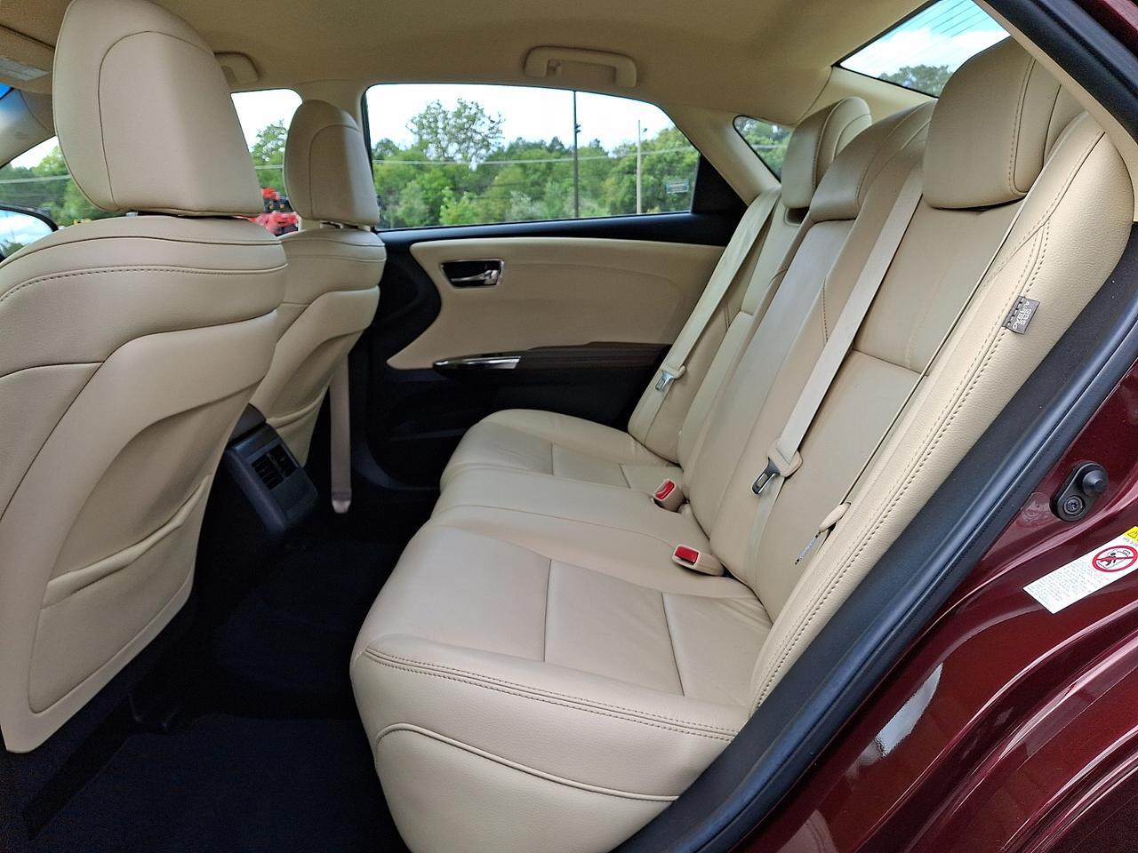 2016 Toyota Avalon XLE Vineland NJ