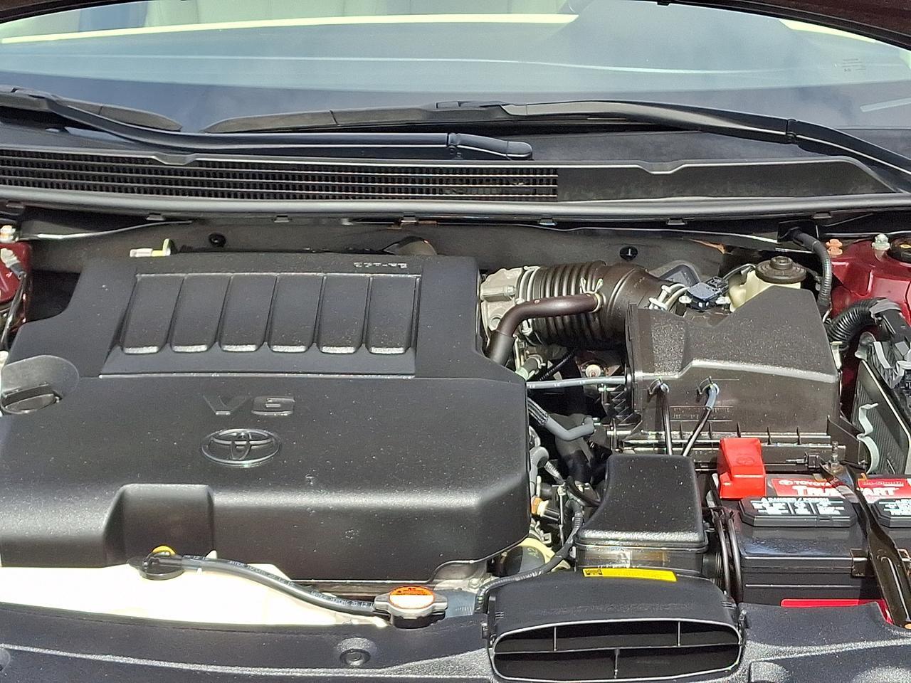 2016 Toyota Avalon XLE Vineland NJ
