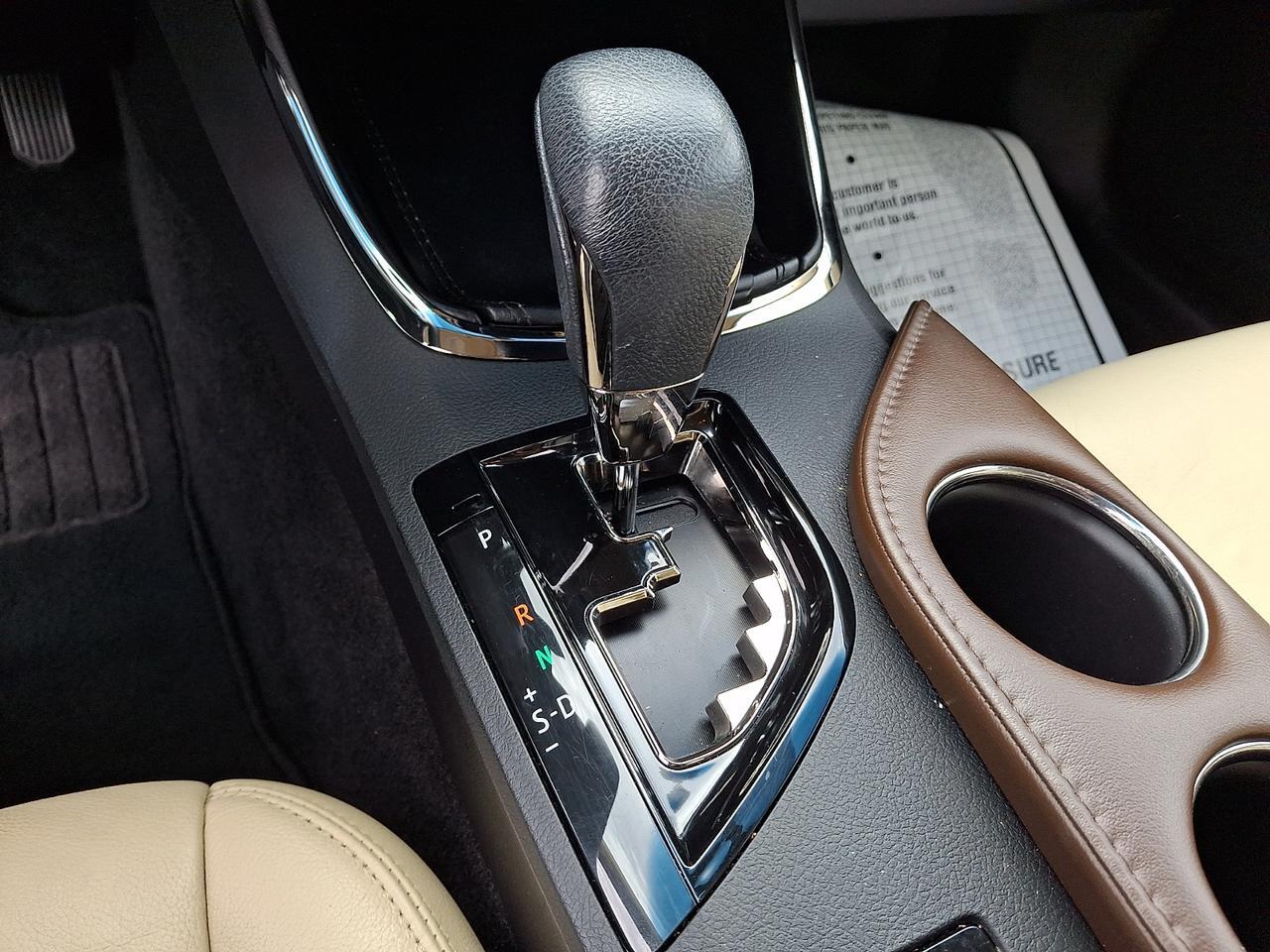 2016 Toyota Avalon XLE Vineland NJ
