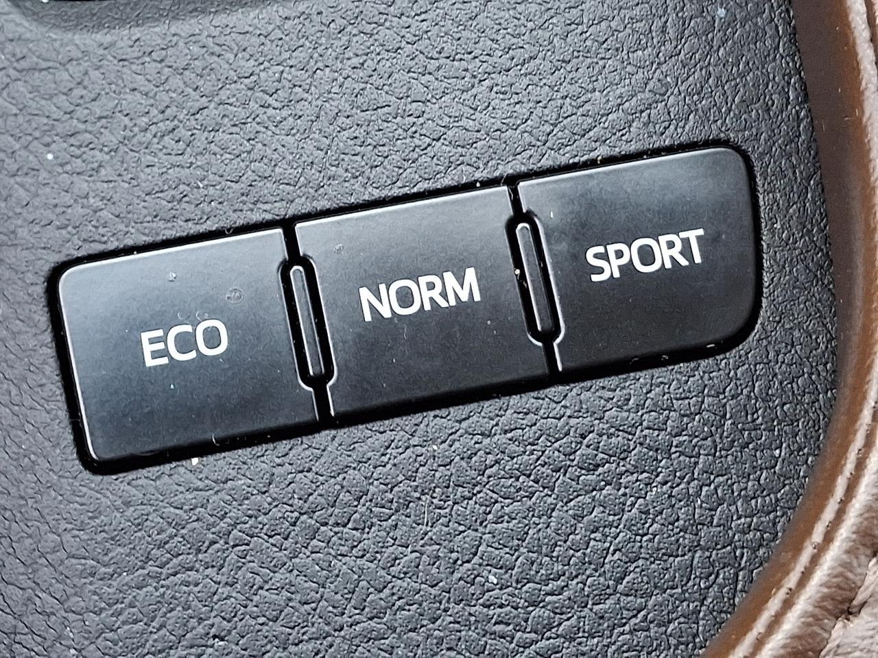 2016 Toyota Avalon XLE Vineland NJ