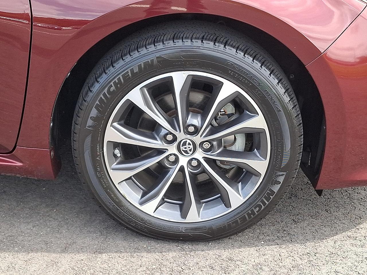 2016 Toyota Avalon XLE Vineland NJ