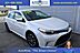 2016 Toyota Avalon XLE XLE Melbourne FL