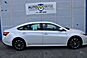 2016 Toyota Avalon XLE XLE Melbourne FL