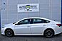 2016 Toyota Avalon XLE XLE Melbourne FL
