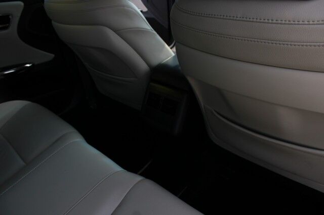 2016 Toyota Avalon XLE XLE Melbourne FL